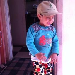 Profile Picture of Mohammed Maan (@hse_maan2) on Twitter