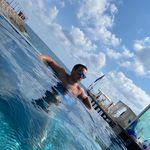 Profile Picture of Eric Leibel (@eric_leibel) on Instagram