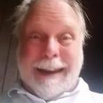 Profile Picture of David Heusinkveld (@david.heusinkveld.77) on Facebook