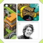 Profile Picture of Perry (@perry_piles_main) on Instagram