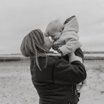 Profile Picture of Janette Tait (@janettetait94) on Instagram