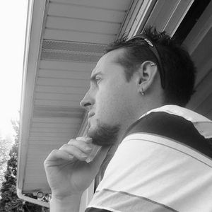 Profile Picture of Brian Aeschliman (@303508298) on Myspace