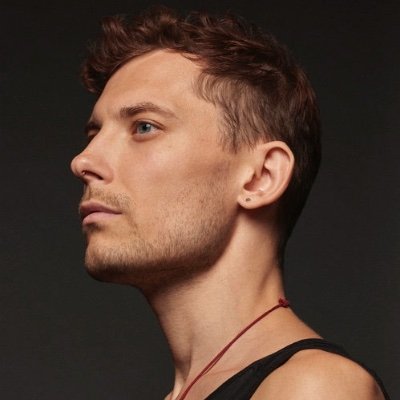 Profile Picture of Josh Quinn (@imjoshquinn) on Twitter