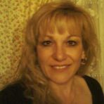 Profile Picture of Meredithe Mcconkey (@meredithe.mcconkey) on Facebook