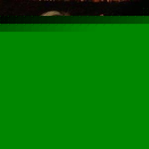 Profile Picture of Meagan Laux (@meaganelizabeth82) on Myspace