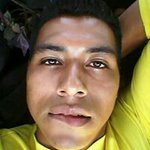 Profile Picture of Aaron Eliseo Feliciano Sanchez (@felicianoaaron) on Instagram