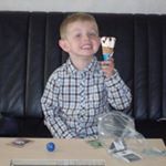 Profile Picture of Andreas Jakob (@_andreas_jakob_) on Instagram