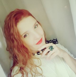 Profile Picture of Tatiana Andreenko (@tatiana.andreenko) on Facebook