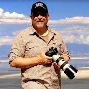 Profile Picture of Howard Tripp (@htripp) on Youtube