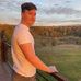 Profile Picture of Jake DuPree (@jacob.dupree.14) on Facebook