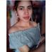Profile Picture of Lucero Lima (@lucero.lima.12) on Facebook