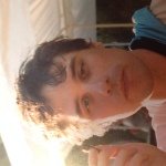 Profile Picture of Craig Webster (@webstc) on Instagram