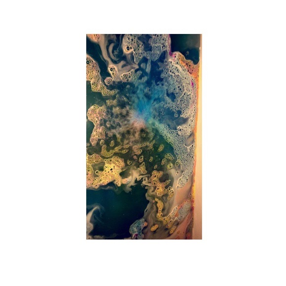 Nina Artioli - Poshmark Profile Picture of Nina Artioli (@ninaartioli) on Poshmark