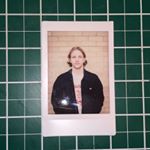 Profile Picture of Jake Hines (@_jakehines) on Instagram