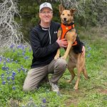 Profile Picture of Jason Woelfel (@jasonwoelfel) on Instagram
