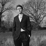 Profile Picture of George Mackay Thai Fan (@george_mackayth) on Instagram