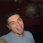 Profile Picture of Ryan Ramey (@ryanramey1) on Instagram