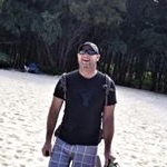 Profile Picture of James Michael (@mike_sammysharpe) on Instagram