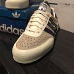 Profile Picture of Paul Muirhead (@paulvmuirhead) on Instagram