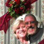 Profile Picture of Shelly Hubbard Sargeant (@shellyhubbardsargeant) on Instagram