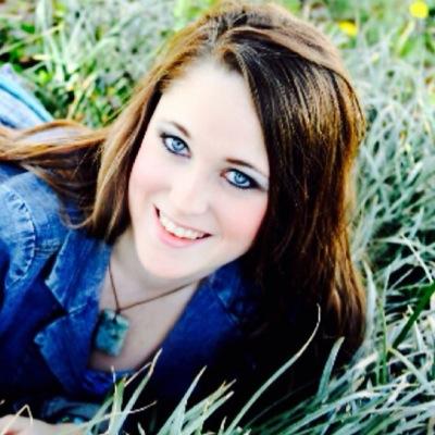 Profile Picture of Sarah Duling (@SarahDuling) on Twitter