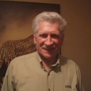 Profile Picture of Jeffery Hughes (@jeffery.hughes.39) on Facebook