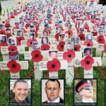 Profile Picture of Lisa Hepworth (@lisahepworth) on Instagram