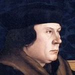 Profile Picture of Michael Dobbs (@ichaeldobbs411d) on Instagram