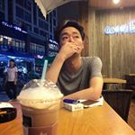 Profile Picture of Victor Choy (@vic_choy) on Instagram