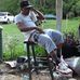 Profile Picture of Jamal Jordan (@jamal.jordan.73307) on Facebook