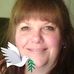 Profile Picture of Chrissi Fisk (@chrissi.fisk) on Facebook