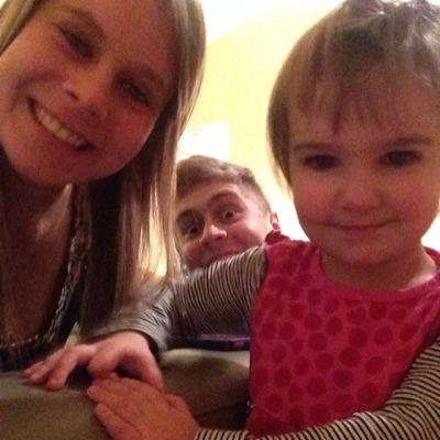 Profile Picture of Kyle MacIntyre (@K_I_Macs_Alot) on Twitter