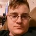 Profile Picture of james schaal (@schaal032002) on Pinterest