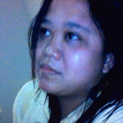Profile Picture of Mia Mendoza (@miamendoza30) on Twitter