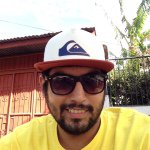 Profile Picture of Mario Lorio (@megameganicaboy) on Instagram