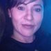 Profile Picture of Marisela Quintero (@marisela.quintero.1610) on Facebook