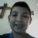 Profile Picture of micah thibodeaux (@micahthibodeaux) on Instagram