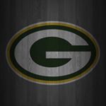 Profile Picture of Caleb Kelly (@caleb_kelly81fun) on Instagram