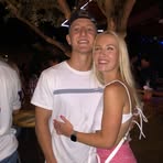 Profile Picture of Jeremy Nygard (@jeremy.nygard.1) on Facebook