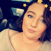 Profile Picture of Kaltrina Trepca (@kaltrina-trepca-1) on Quora