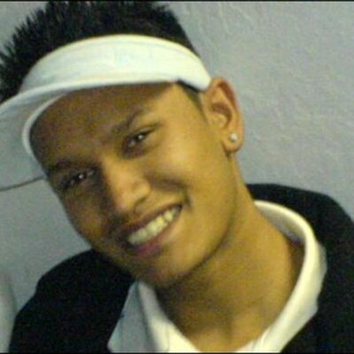 Profile Picture of Mohammed Simjee (@gigamoe) on Twitter