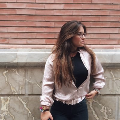 Profile Picture of Aida Cartagena Puig (@@AidacpAida) on Twitter