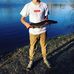 Profile Picture of Raymond Jagodzinski (@raymond.jagodzinski.3) on Facebook