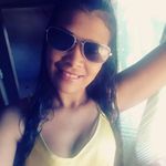 Profile Picture of Jesuélen santos costa (@jesuelensantos) on Instagram