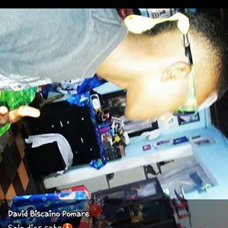 Profile Picture of David Biscaino (@david.biscaino.9) on Facebook