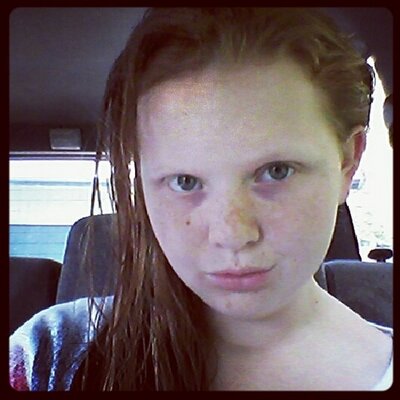 Profile Picture of Mikki Manning (@mikkimooboo) on Twitter