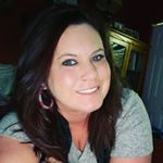 Profile Picture of Audra Edwards (@audraedwards27) on Instagram