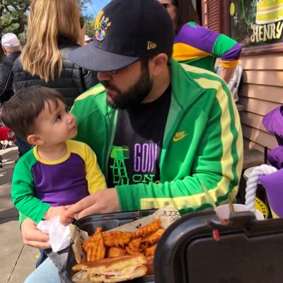 Profile Picture of Michael Rollo (@Rollo119) on Twitter