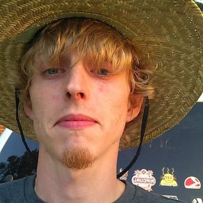 Profile Picture of Jeremy Sherrod (@sherrod_jeremy) on Twitter