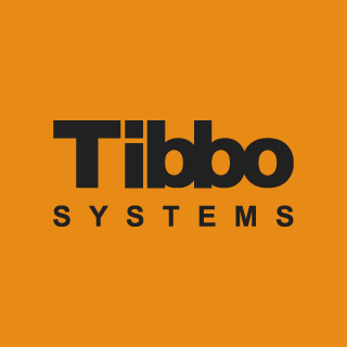 Profile Picture of Tibbo AggreGate (@AggreGateTeam) on Twitter